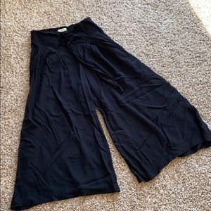 Anthropologie Pants